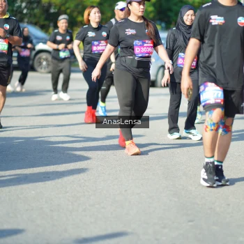 Runner Photo 3985762