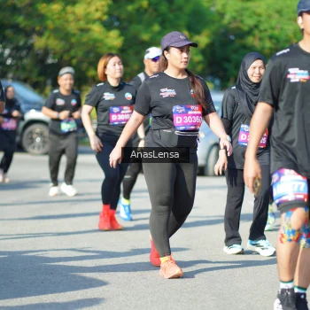 Runner Photo 3985763