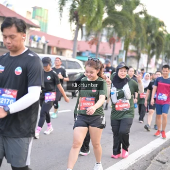 Runner Photo 3985764