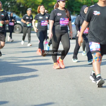 Runner Photo 3985765