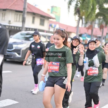 Runner Photo 3985768
