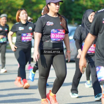 Runner Photo 3985770
