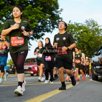 Runner Photo 3985771