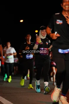 Runner Photo 3985772