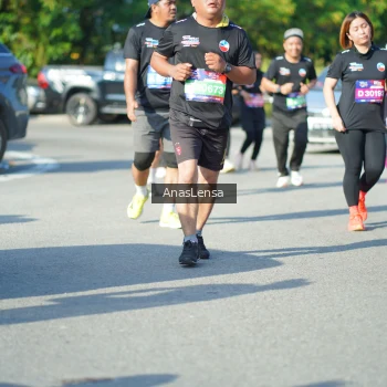 Runner Photo 3985777