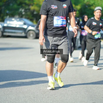 Runner Photo 3985781