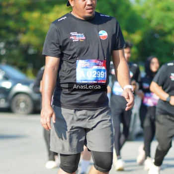 Runner Photo 3985782