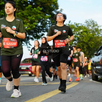 Runner Photo 3985784