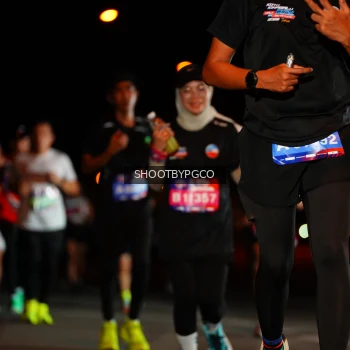 Runner Photo 3985786
