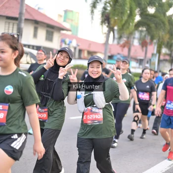Runner Photo 3985787