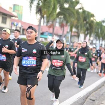 Runner Photo 3985790