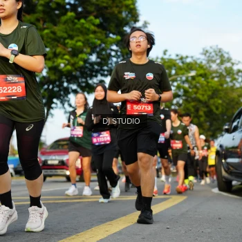 Runner Photo 3985791