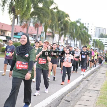 Runner Photo 3985800
