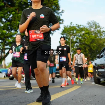 Runner Photo 3985811