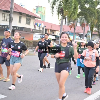 Runner Photo 3985820