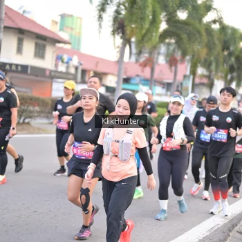 Runner Photo 3985821