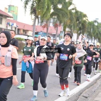 Runner Photo 3985827