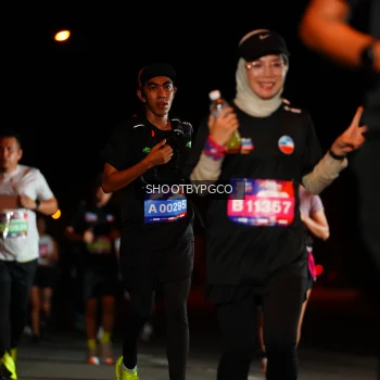 Runner Photo 3985836