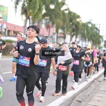 Runner Photo 3985840