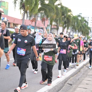 Runner Photo 3985844