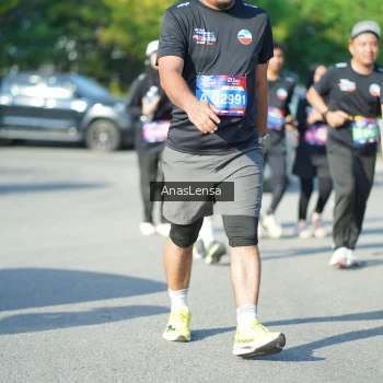 Runner Photo 3985845