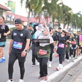 Runner Photo 3985846