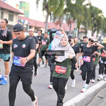 Runner Photo 3985849