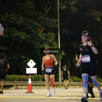 Runner Photo 3985850