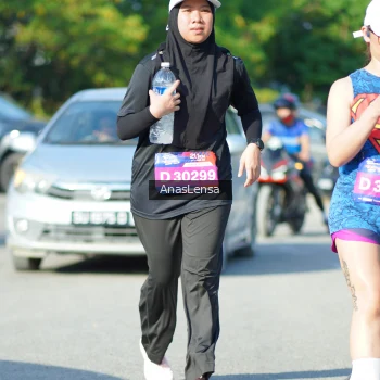 Runner Photo 3985859