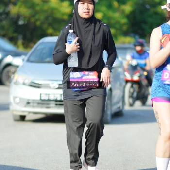 Runner Photo 3985861