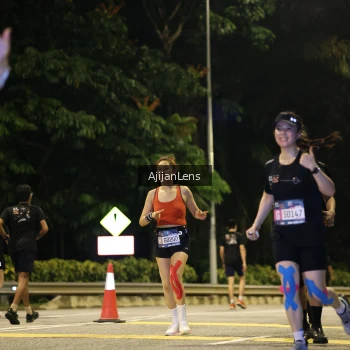 Runner Photo 3985863