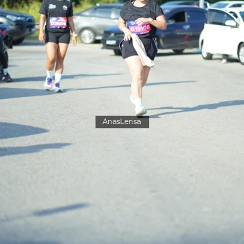 Runner Photo 3985864