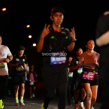 Runner Photo 3985865
