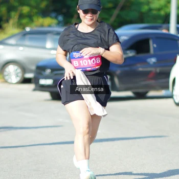 Runner Photo 3985871