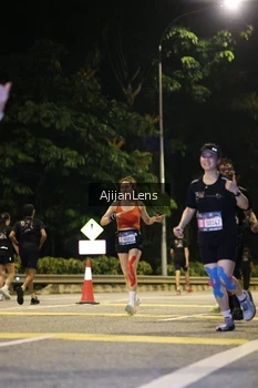 Runner Photo 3985872