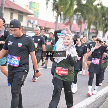 Runner Photo 3985873