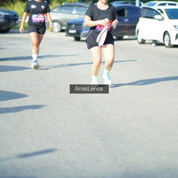 Runner Photo 3985879