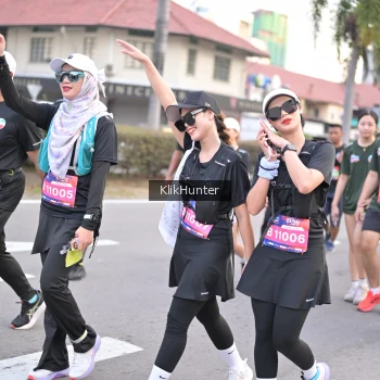 Runner Photo 3985880