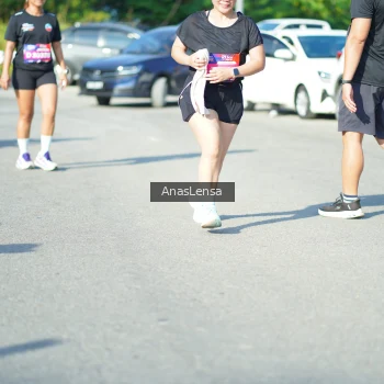 Runner Photo 3985881