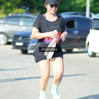 Runner Photo 3985882