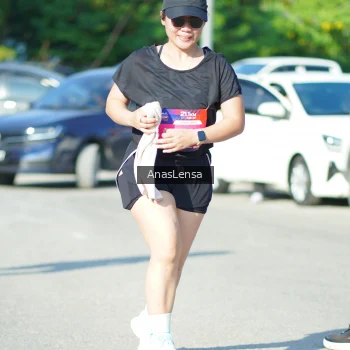 Runner Photo 3985883