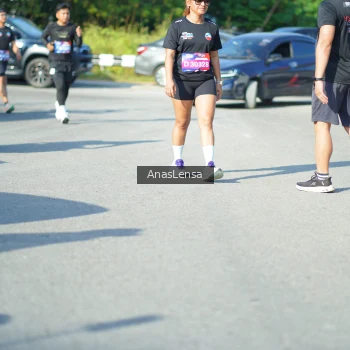 Runner Photo 3985884