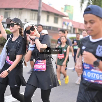 Runner Photo 3985885