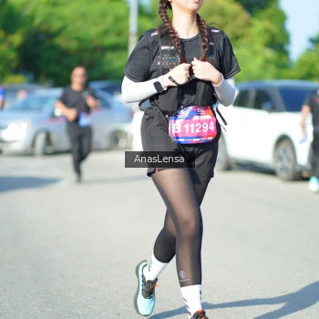 Runner Photo 3985889