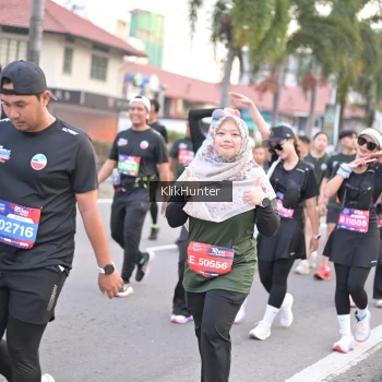 Runner Photo 3985891