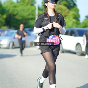 Runner Photo 3985893