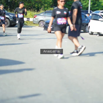 Runner Photo 3985894