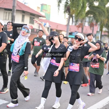 Runner Photo 3985895