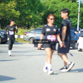 Runner Photo 3985900
