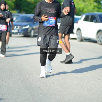 Runner Photo 3985901